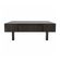 mesa de centro nero roble oscuro  -1-